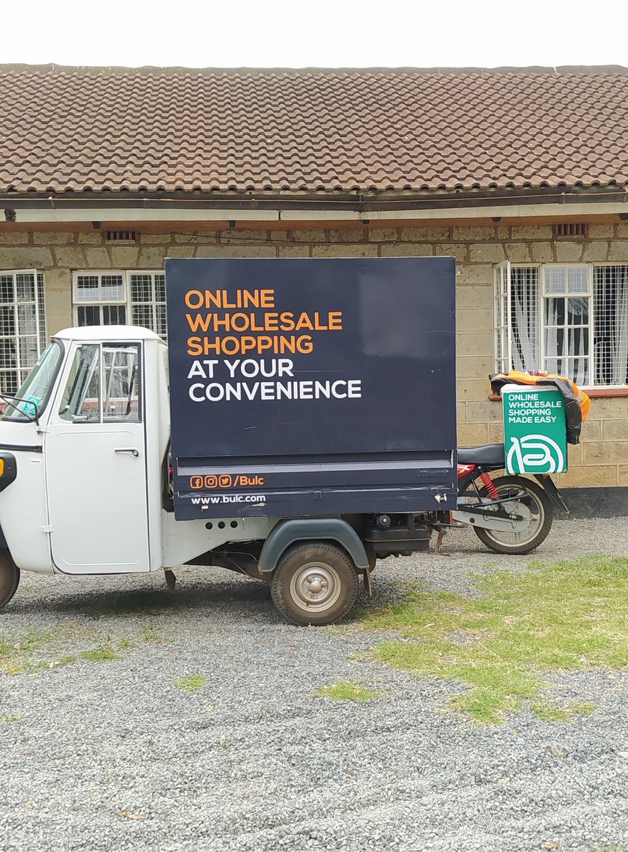 BulcFoodPlus's tweet photo. Chilly weather but don't frett.

Order all your shopping needs at wholesale prices now! https://t.co/AlluNrTCWv.

#BulcWholesaleExperience https://t.co/vl037FG9Yb
