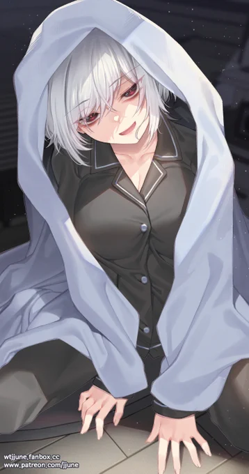 ❤️ 