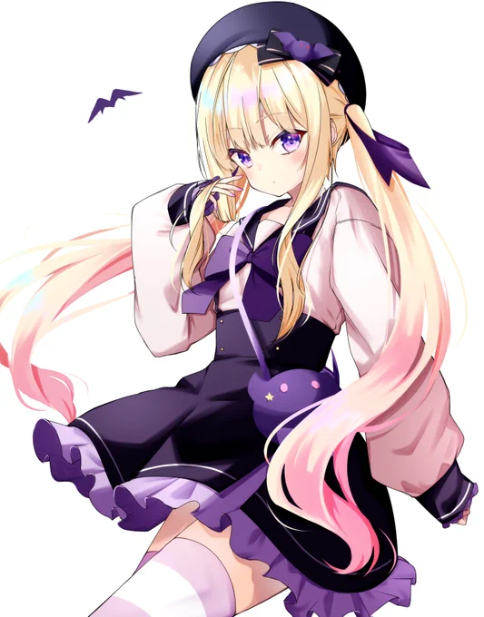 #ありあづくし 