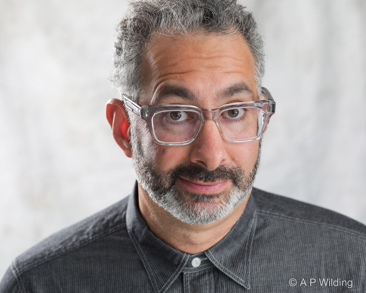 apwildingphoto's tweet photo. Actor Evan Sokol.⠀ Rep @auderetalent⠀ @evanjsokol #Headshots #headshot #photography #apwilding #actor #acting #agent #casting #cast #auditions #tv #film #spotlight #castingdirector #castingrange https://t.co/DpgEKtWZRg
