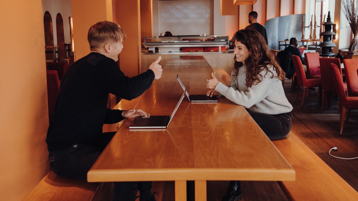 Twostay1's tweet photo. Working on our dreams ✨
Wanna join us? 

Awesome! Find the available #coworking locations on site, explore the passes and we’ll see you soon 👉 https://t.co/zpv3iL7egA

And remember, that after getting your pass you’ll have 3 invitations - bring a friend and let’s get to work 😊 https://t.co/GWw8cDgY9E
