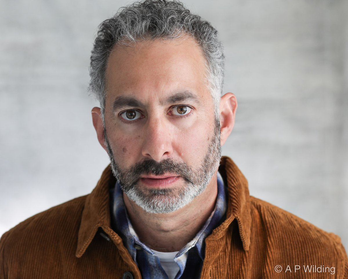 apwildingphoto's tweet photo. Actor Evan Sokol.⠀ Rep @AudereTalent @evanjsokol #Headshots #headshot #photography #apwilding #actor #acting #agent #casting #cast #auditions #tv #film #spotlight #castingdirector #castingrange https://t.co/EwY5IjL2X2