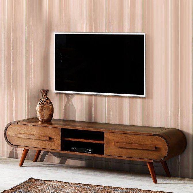 evformcom's tweet photo. Rosetta 170 cm Oval Çekmeceli Tv Ünitesi -Renk Seçenekli 

https://t.co/UiT9hlIBOz 🔎

Türkiye’nin Her Yerine Ücretsiz Kargo 📦
Faturalı &amp; 2 Yıl Garantili 📃 

Bilgi İçin Bize  Ulaşabilirsiniz 📞💬 

#evform #evformpazarlama #evformmemnuniyeti  #igtv #mobilya #kayseri https://t.co/rrUJpN9tvk