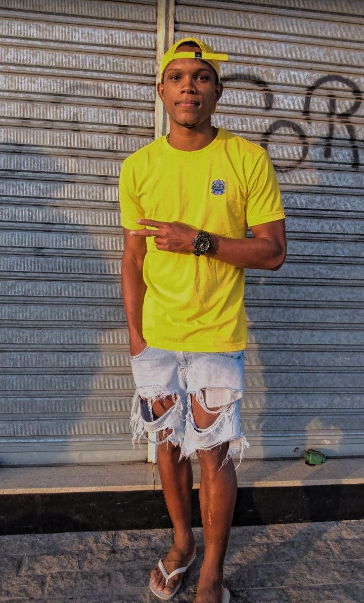 YuriAlvees1's tweet photo. Pós show do Md🥳 https://t.co/OPwuwTt2fZ