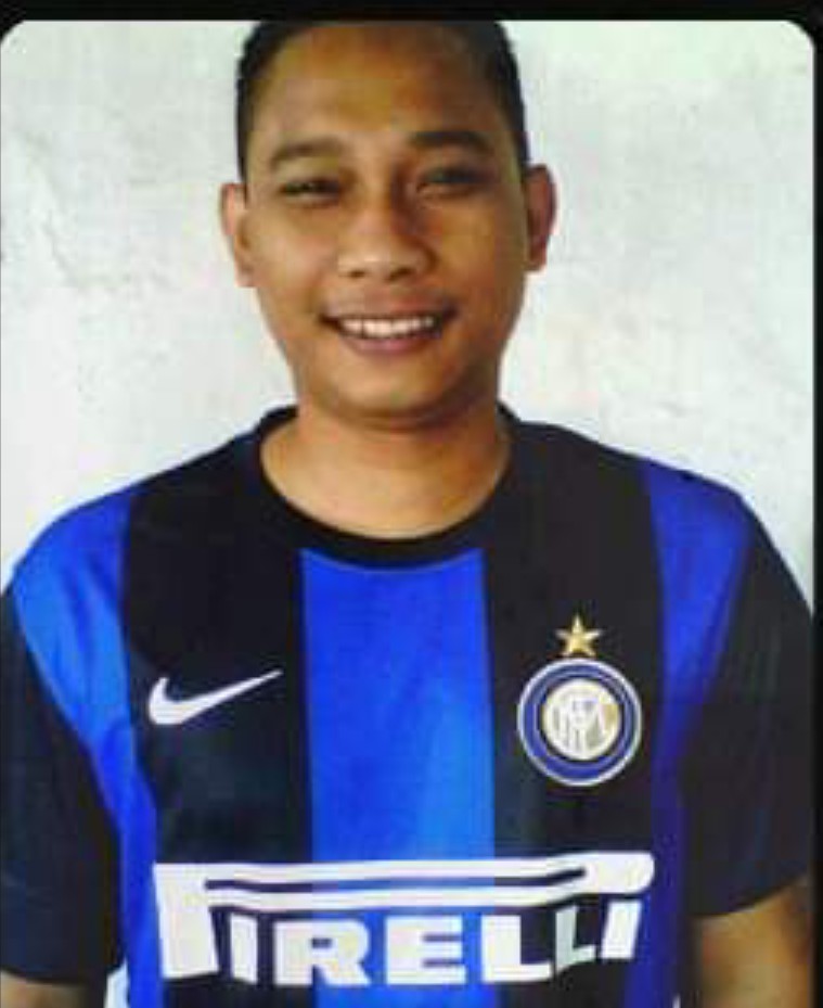 Muhamad57742804's tweet photo. Vote me, please....😁😁😁
@intermilan 
@InterClubIndo 
@Inter https://t.co/55lyQCrs7C