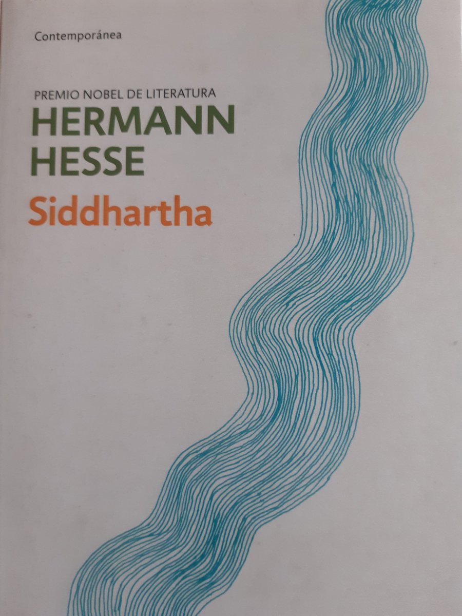 Hay lecturas que nos hacen más libres 👇. Un libro sencillo y precioso.