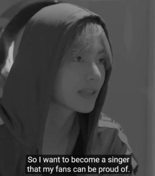 ManoPrincess109's tweet photo. &amp; Now, he become the person whom world is proud of!💜🔥 #RecordSetterTaehyung #KimTaehyung #V @BTS_twt #princeV ALWAYS NO:1 https://t.co/2DEu6CuxVb