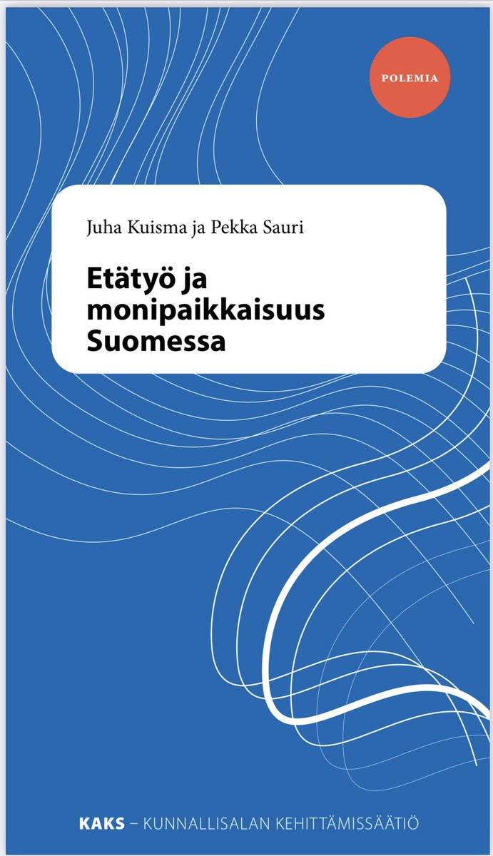 pekkasauri's tweet photo. Tästä voitte ladata uuden kirjamme maksutta:
https://t.co/gex3WTGr5k https://t.co/2oZ0QluZ1m