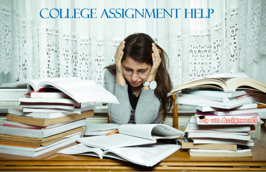 helpwithassign2's tweet image. Are you looking for online assignment solutions in Australia? Click now to get college assignments from assignment expert writers at the best price.
Order now: helpwithassignments.com
#OnlineAssignmentHelp #LiveChatForAssignmentHelp #HelpWithAssignments