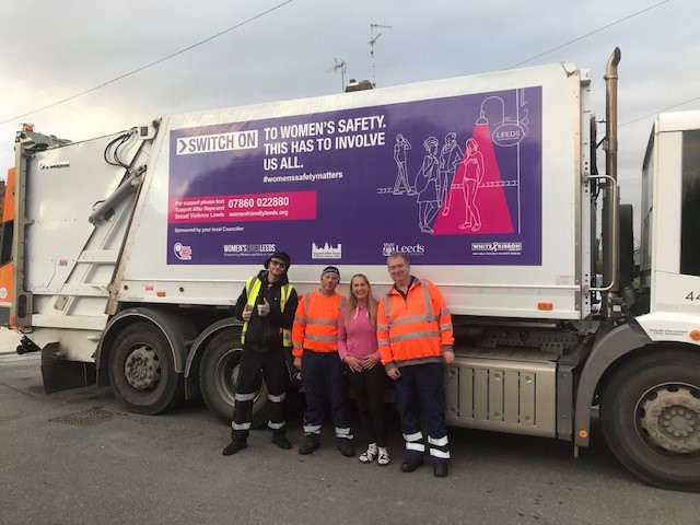 Jeannette tweet media