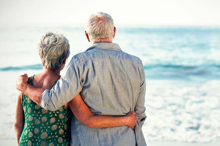 asbestos_help's tweet photo. If a loved one has died from mesothelioma, it can be possible to make a claim on behalf of their estate and any dependants they have left.

For more info, visit our website below or call us on 0800 043 6635

https://t.co/cQI7Fw4O9J

#asbestos #mesothelioma #cancer https://t.co/lDq59UWuCO