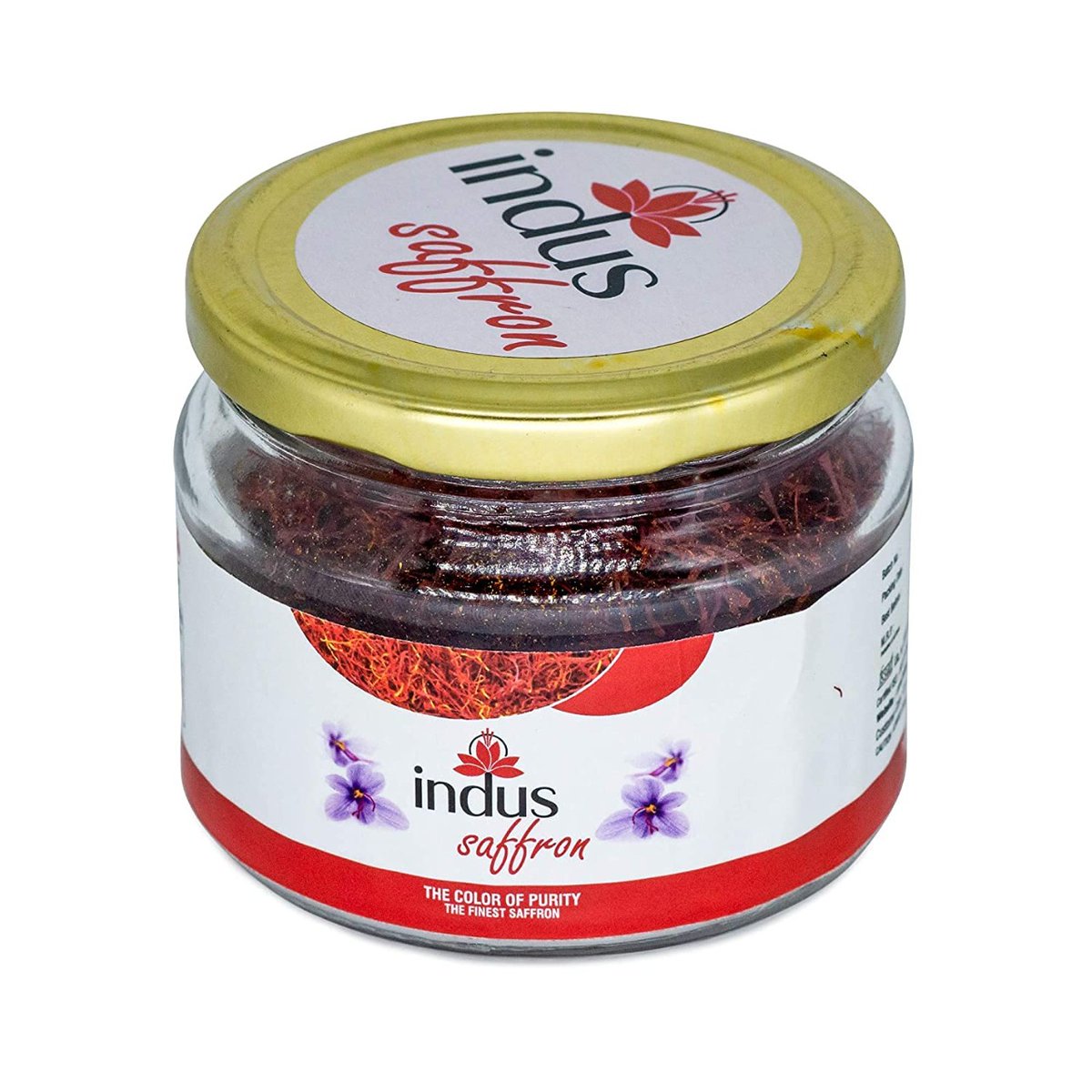 PIPLANI TRADERS are a verified supplier on silkways.com and verified Honey supplier from India. If you are looking for good quality saffron. You can place your order from them now.  👇
vendor: silkways.com/vendor-store?v…
PLACE YOUR INQUIRY NOW
#silkways #b2b #importexport