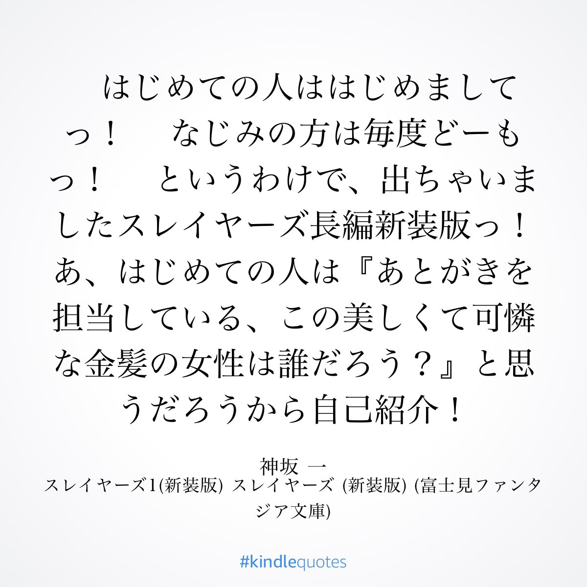 Ibydmnfcgv7wmm Ibydmnfcgv7wmm