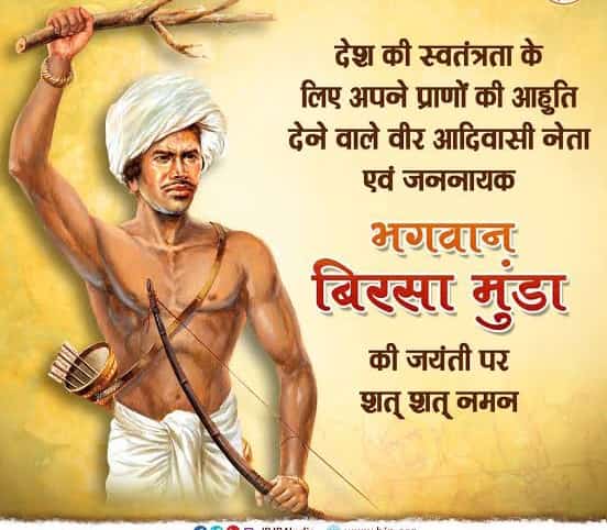 RChoudharyrd's tweet photo. https://t.co/5Fz3Gl08vl