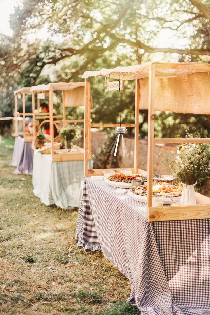 diconexiones's tweet photo. The Wing Guard

Sistema para repeler insectos en servicios de alimentos al aire libre, inspirado en la libélula

Proyecto de Ellen Ren en nuestro taller de #Biomimética en @PrattInstitute seleccionado para la 7ta edición del #GlobalGradShow en Dubai 2021.

https://t.co/5mx3X7jrWG https://t.co/jy5ALEcSee