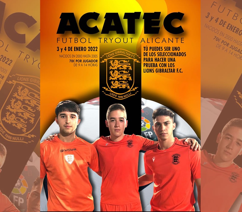 kampooscom's tweet image. Da el salto a jugador profesional este enero en el Tryout de Alicate. Plazas limitadas: bit.ly/30nueq9