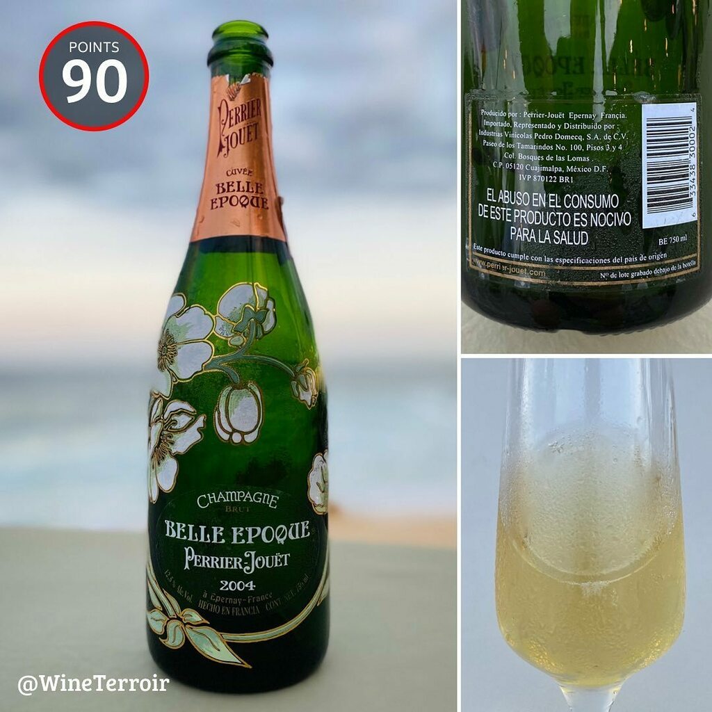 Robert Vernick tweet media