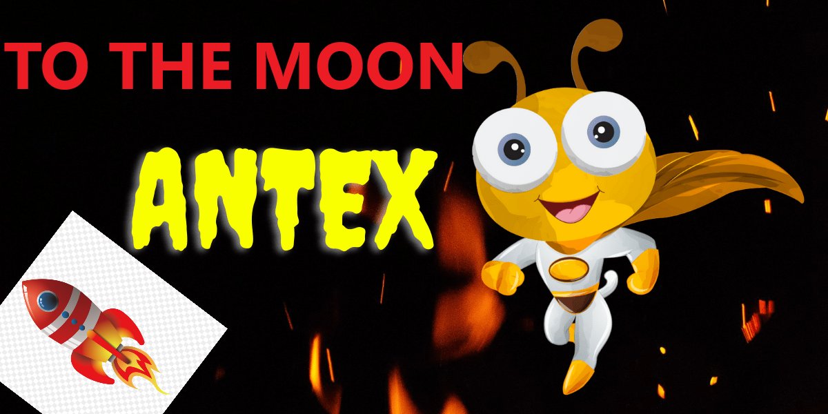 MinhHuy33's tweet photo. Antex’s Whitelist program for IDO on DODO will open now!

=>JOIN NOW : https://t.co/7uOzyl9Hpi

#AntexEcosystem #AntexCreations #IDO #PublicSale @AntEx_Offical https://t.co/ou9VmNoSoJ