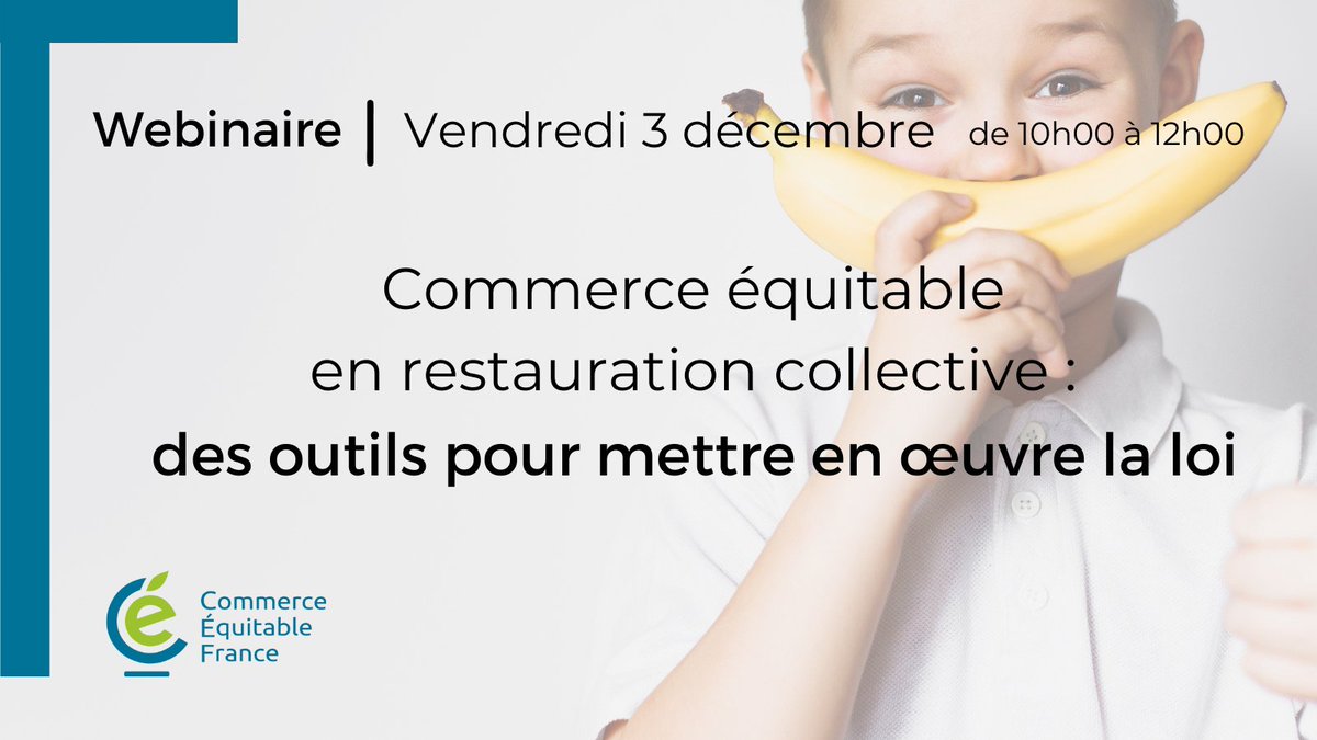 Territoire_équitable tweet media