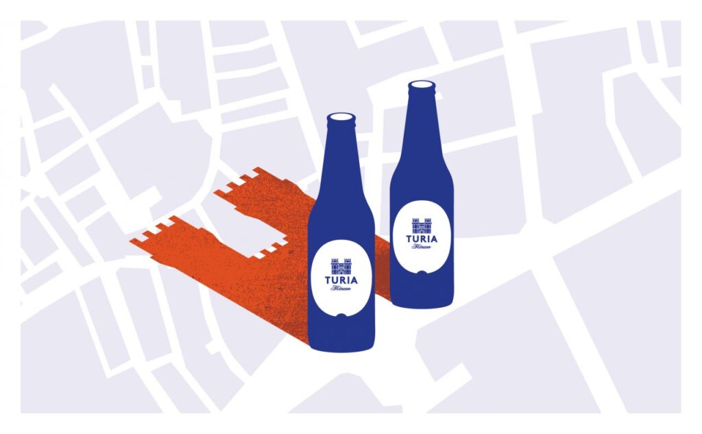 DissenyCV's tweet photo. Repasamos el acento valenciano en los premios Clap 2021. @vicentmartinez8 @Granissat @VIBRA_design @CarlosCreatias @EASDvalencia @CervezaTuria @MadLabSL
https://t.co/5xjvfN0OnW
#diseno #PremiosClap #ClapAwards https://t.co/lCbemXwvHo