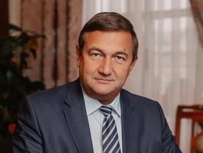 варанд константин эдуардович. константин сухенко спб. федор болтин комитет по культуре. константин сухенко спб. болтин спб комитет.