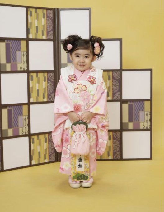 Twitterのコスプレ画像50