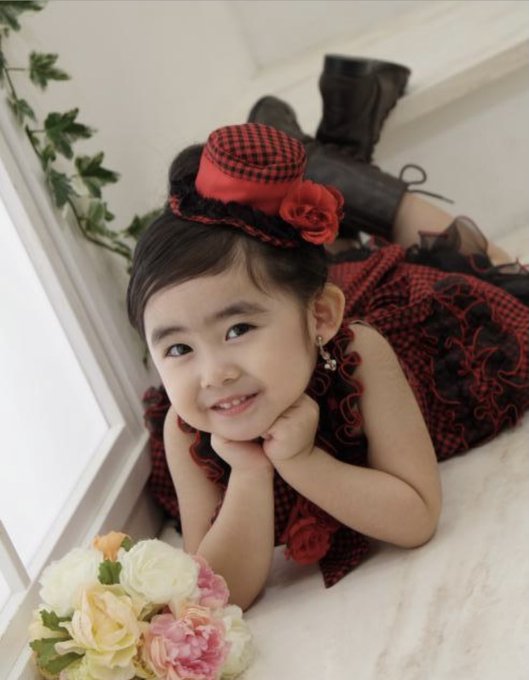 Twitterのコスプレ画像51