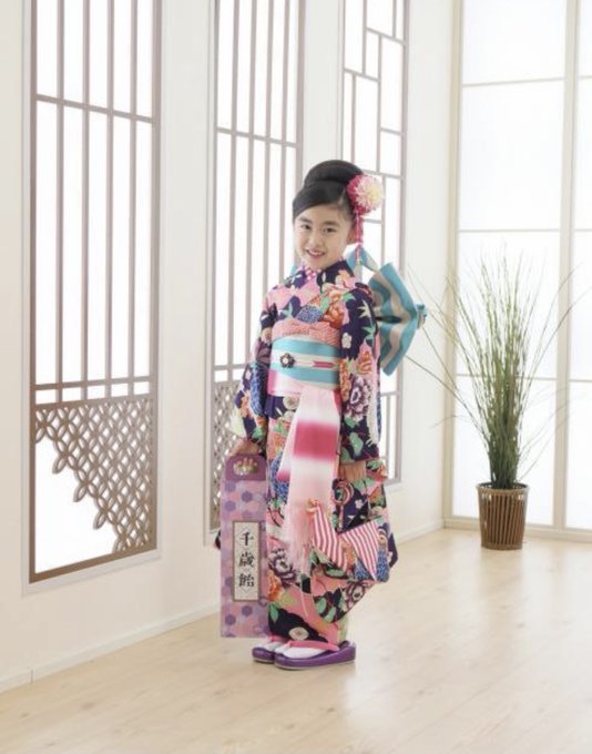 Twitterのコスプレ画像52