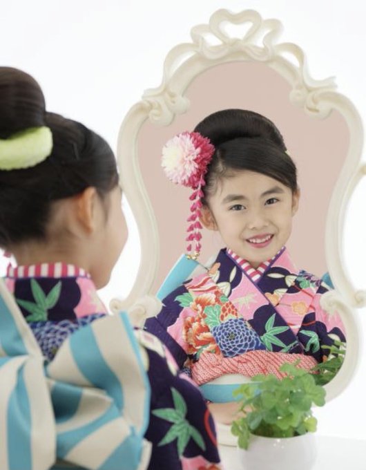 Twitterのコスプレ画像53