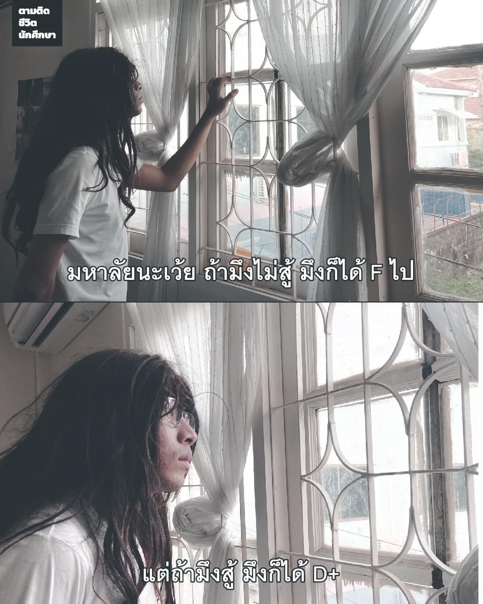 westernkidsx's tweet photo. ค่อยยังชั่ว https://t.co/aHyI5OqR4L