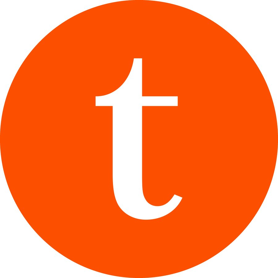 Stevie ⚽️🏴󠁧󠁢󠁳󠁣󠁴󠁿 tweet media