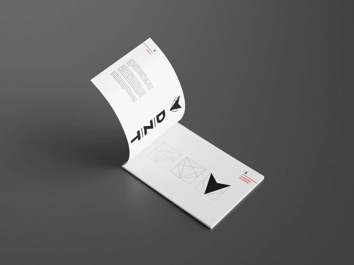 DimitryGiffard's tweet photo. Création de l’identité de marque de la société DIZIT (logotype, charte graphique, papeterie, website).
DIZIT est une agence de communication fraichement créée à Caen.

https://t.co/E2Lo9xN2aX

#logo #graphisme #webdesign #website #identitévisuelle https://t.co/jXt7OFkUjw