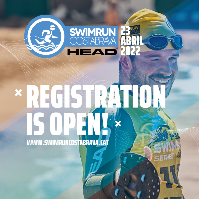 swimrun_costabrava tweet media