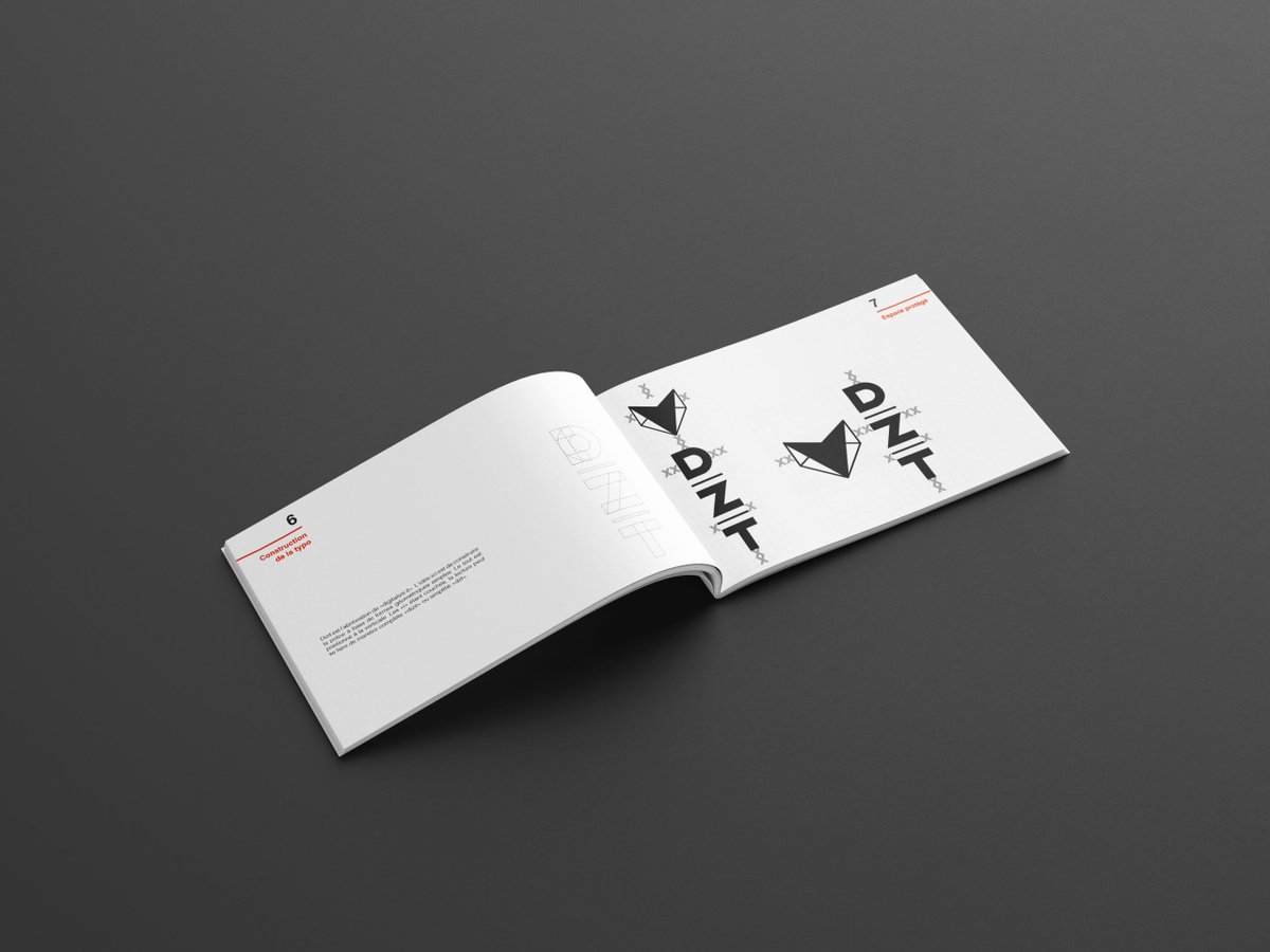 DimitryGiffard's tweet photo. Création de l’identité de marque de la société DIZIT (logotype, charte graphique, papeterie, website).
DIZIT est une agence de communication fraichement créée à Caen.

https://t.co/E2Lo9xN2aX

#logo #graphisme #webdesign #website #identitévisuelle https://t.co/jXt7OFkUjw