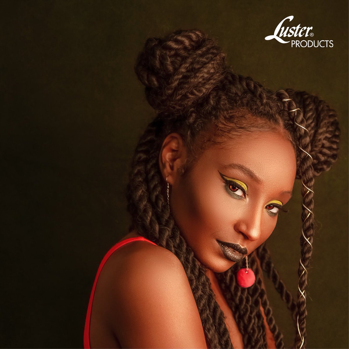 Luster Products Zim (@lusterzimbabwe) / Posts / X