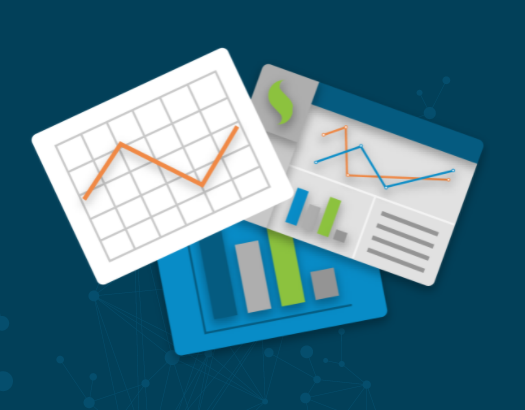 Sencha's tweet image. Want to build an Ext JS application using a modern toolkit? Here are some examples, videos, webinars, and other resources: bit.ly/323UpT5
#JS #Javascript #ExtAngular #ExtReact #ExtWebComponents #Sencha #Senchaextjs #extjs #Javaframework #Java #GXT #GRUI #developers