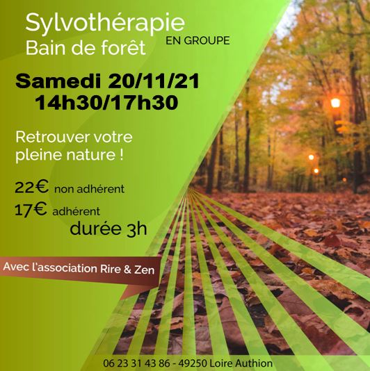 ChBriancon's tweet photo. 💡 Idée d'activité pour ce week-end 💡
.
.
.
Participez à une #journéebienêtre organisée par l'Association Rire &amp; Zen le Samedi 20 Novembre au Château de Briançon !🍃
Au programme, une multitude d'activités pour se ressourcer avant l'hiver et prendre soin de soi ! 🧘🏼‍♀️🧘🏼 https://t.co/9enZ7N3yxC