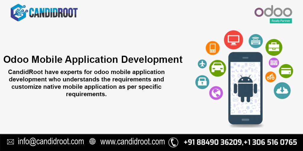 candidroot's tweet photo. We offer industry-leading Odoo app development services for business functions.
https://t.co/rRIkQ5yyVe
βοΈ +91 88490 36209
βοΈ info@candidroot.com
#odoo #odoodevelopment #software #candidroot #development #framework #webdesign #app #softwaredeveloper #tecnologia #javascript https://t.co/e6Lzz2bQx7