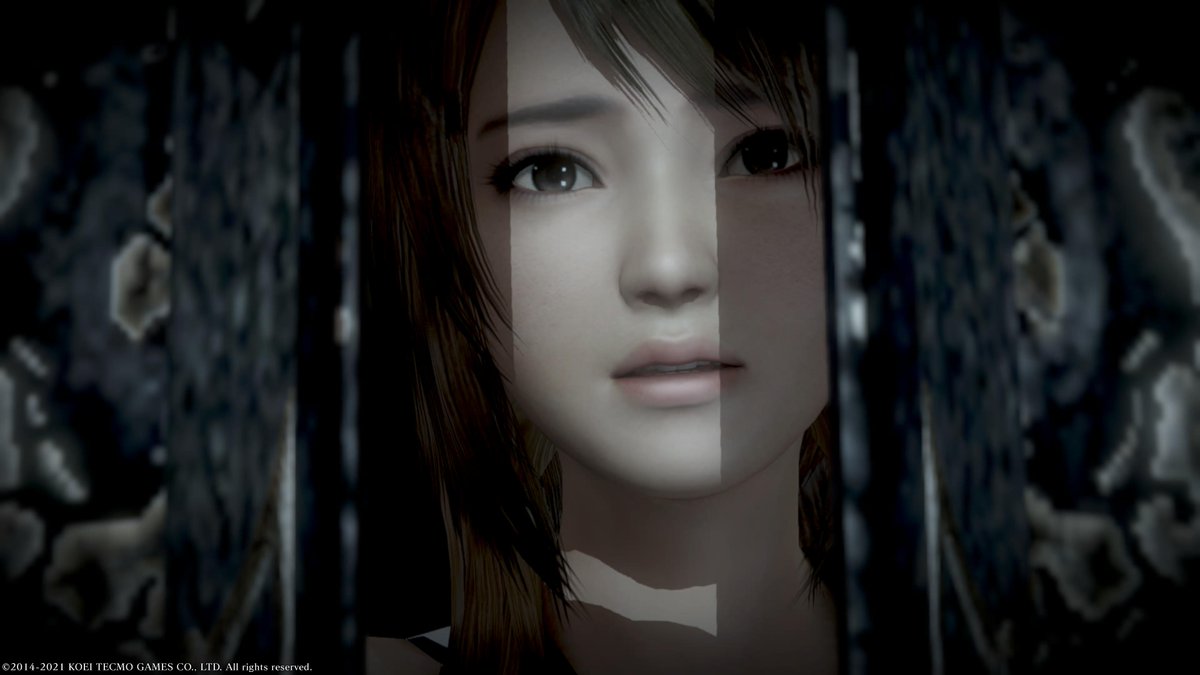 Игра fatal frame 5. Игра project zero maiden of blackwater. Fatal frame 2023. Фатал фрейм 5. Fatal frame 5 костюмы.