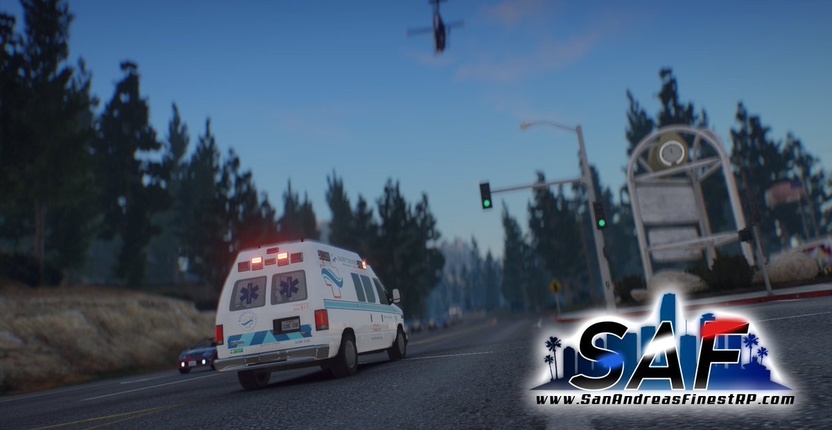 safroleplay's tweet photo. Civilian applications are open until 11/26! Best of luck! Apply on our website or at https://t.co/bzMwxLP1Zw https://t.co/Uhl1cO0YsX