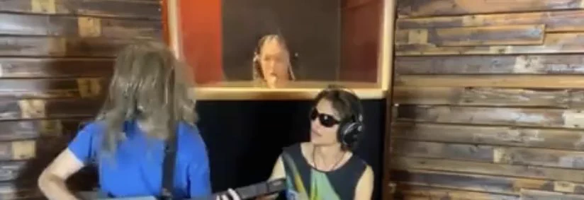 @ChapaDidgeridoo 元々シュールでジワジワくるのにここで息絶えた 