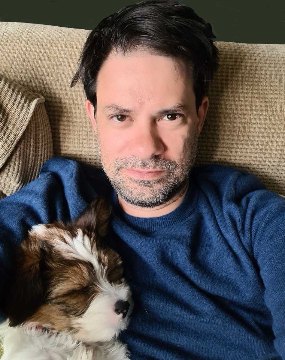 BathNovelAward's tweet image. Closing soon: The Bath Children's Novel Award is an international prize for not-yet-published &amp;amp; independently published authors
Prize: £3,000  
Judge: Sam Copeland of RCW Literary Agency
Submissions: 5,000 words plus synopsis
Deadline: Nov 30th 
bathnovelaward.co.uk/childrens-nove…