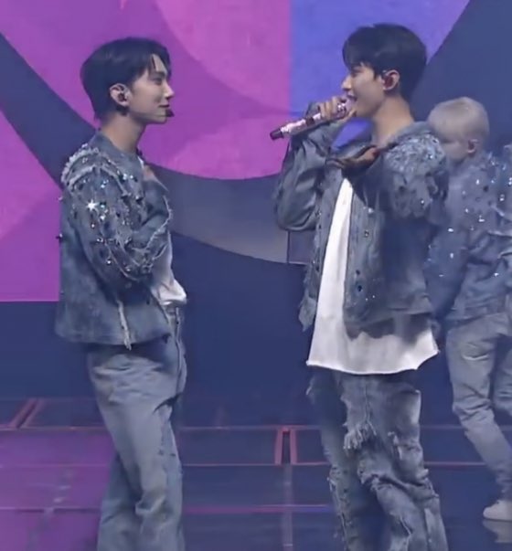 seoksooquarters's tweet photo. https://t.co/SycngjHB3r