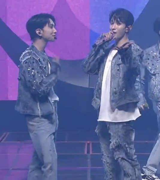 seoksooquarters's tweet photo. https://t.co/SycngjHB3r