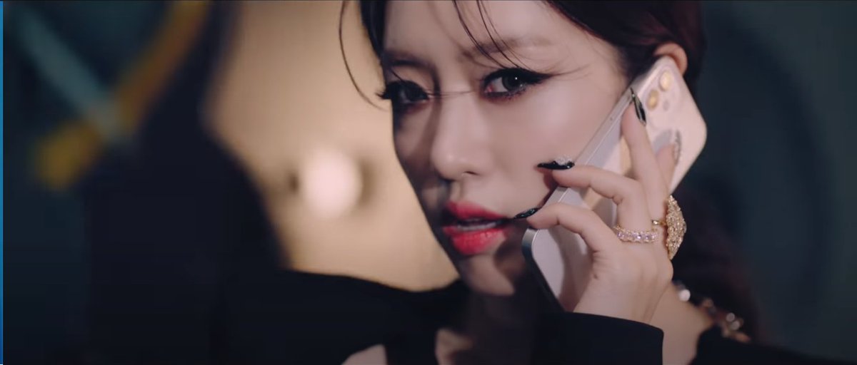 Diadem 🌻 tweet media