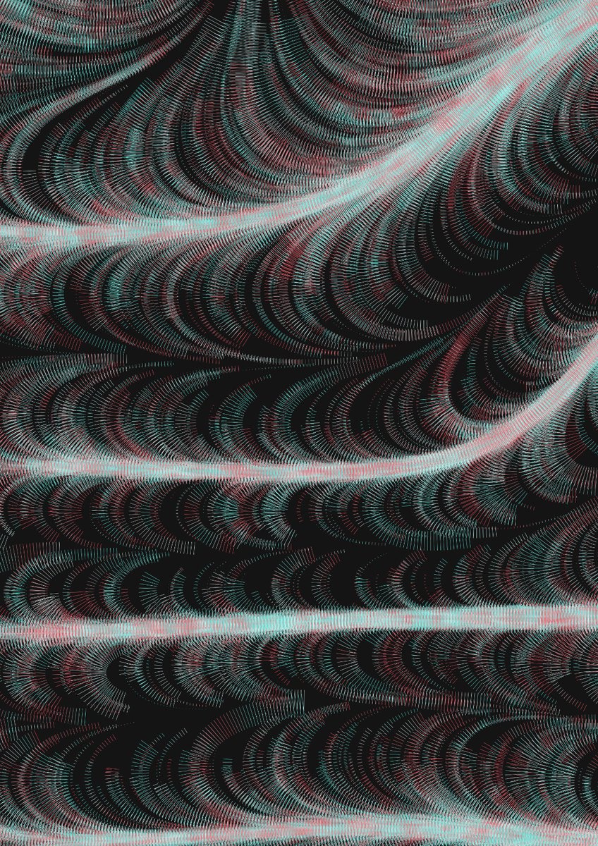 thegenerated_'s tweet photo. Today New Euphoria Drop will be Listed  @opensea stay tuned for new Euphoria's some sneak peek here 👇 #NFTs #OpenSeaNFT #NFTdrop https://t.co/WdlsiV2MB1