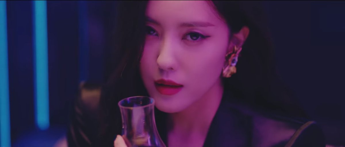 Diadem 🌻 tweet media