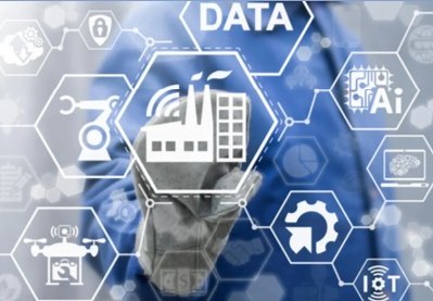 PantheraERP's tweet photo. Scopri come gestire la #produzione al meglio per essere competitivi >> https://t.co/pzlyjVNZW5
#pantheraerp #erp #smartfactory https://t.co/ZxRI3vgOg0