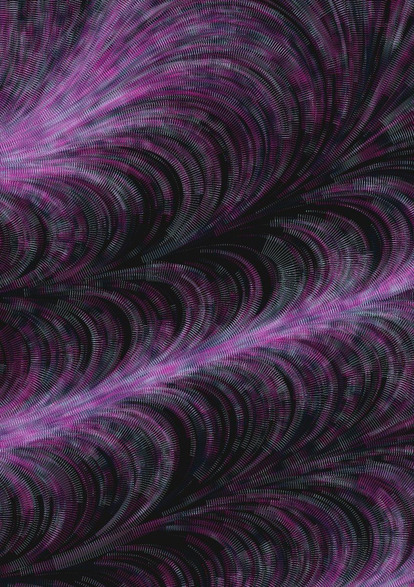 thegenerated_'s tweet photo. Today New Euphoria Drop will be Listed  @opensea stay tuned for new Euphoria's some sneak peek here 👇 #NFTs #OpenSeaNFT #NFTdrop https://t.co/WdlsiV2MB1