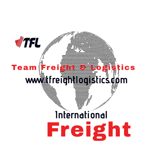 tfl_nig's tweet photo. Contact us now https://t.co/KIOwkv3Zf2